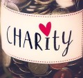 How Charity Ought to Work