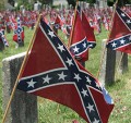 Memorial Day 2016 –  <br/>Year of Degradation of the Southern Patriot